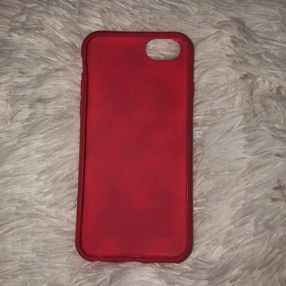 Simple Southern iPhone case. - Picture 2 of 2